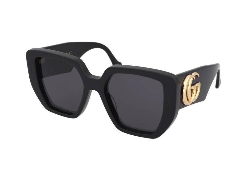 Slnečné okuliare Gucci GG0956S 003 