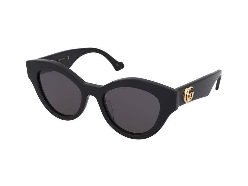 Slnečné okuliare Gucci GG0957S 002 