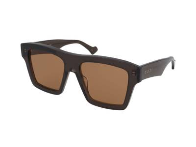 Slnečné okuliare Gucci GG0962S 006