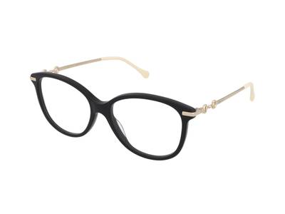 Dioptrické okuliare Gucci GG0967O 001