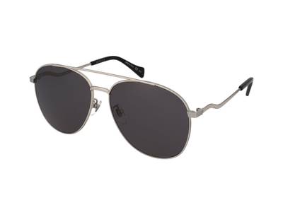 Slnečné okuliare Gucci GG0969S 001