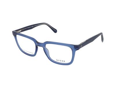 Dioptrické okuliare Guess GU1962 092