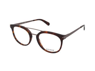 Dioptrické okuliare Guess GU1964 052