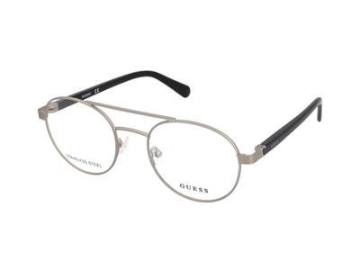 Dioptrické okuliare Guess GU1967 010