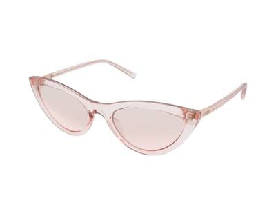 Slnečné okuliare Guess GU3053 72Z