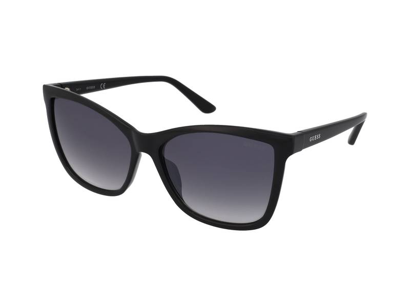 Slnečné okuliare Guess GU7779 01C 