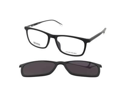 Dioptrické okuliare Hugo Boss Boss 1150/CS 003/IR 