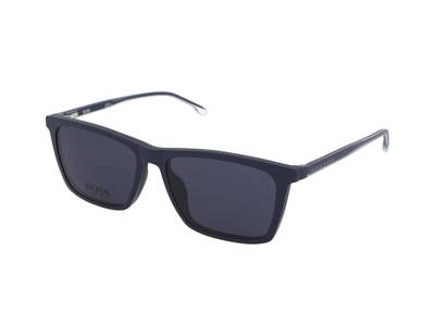 Dioptrické okuliare Hugo Boss Boss 1151/CS FLL/KU 