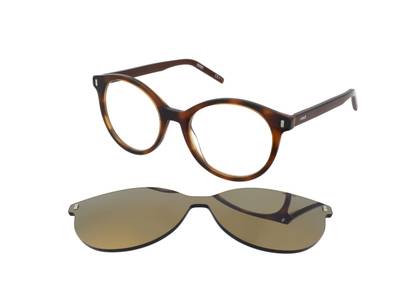 Dioptrické okuliare Hugo Boss HG 1111/CS 01 9N4/J0
