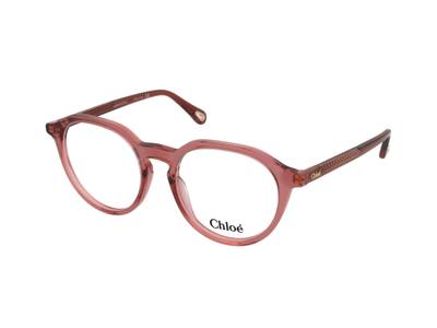 Dioptrické okuliare Chloe CH0012O 006