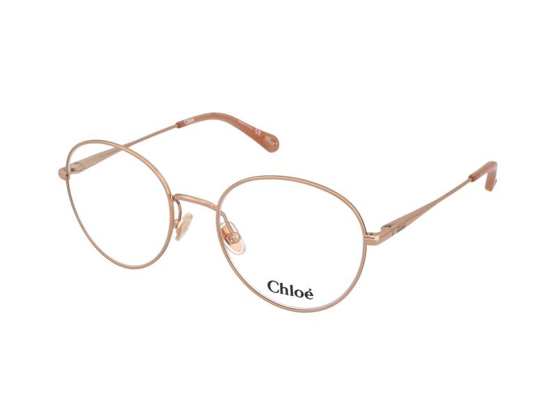 Dioptrické okuliare Chloe CH0021O 005 
