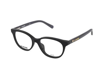Dioptrické okuliare Love Moschino MOL543/TN 807