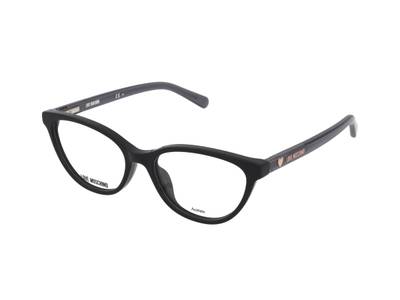 Dioptrické okuliare Love Moschino MOL545/TN 807