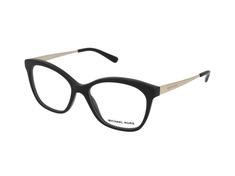 Dioptrické okuliare Michael Kors Anguilla MK4057 3005 