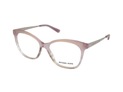 Dioptrické okuliare Michael Kors Anguilla MK4057 3506