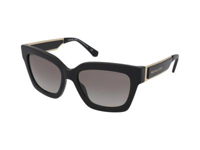 Slnečné okuliare Michael Kors Berkshires MK2102 300511