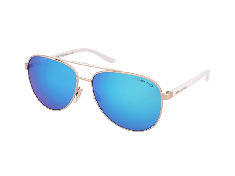Slnečné okuliare Michael Kors Hvar MK5007 104525 