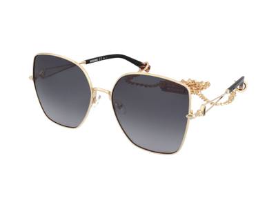 Slnečné okuliare Missoni MIS 0052/S J5G/9O