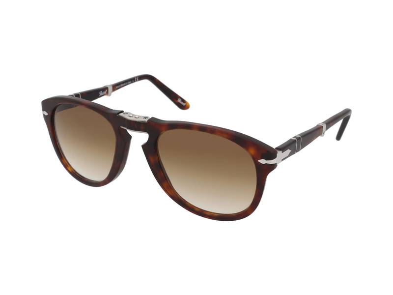 Slnečné okuliare Persol PO0714 24/51 