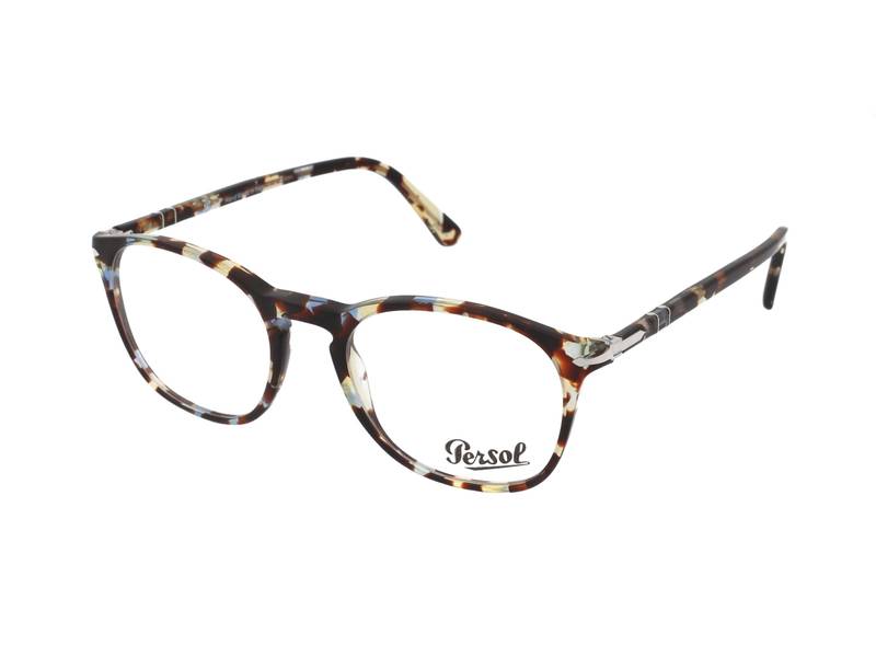 Dioptrické okuliare Persol PO3007VM 1058 