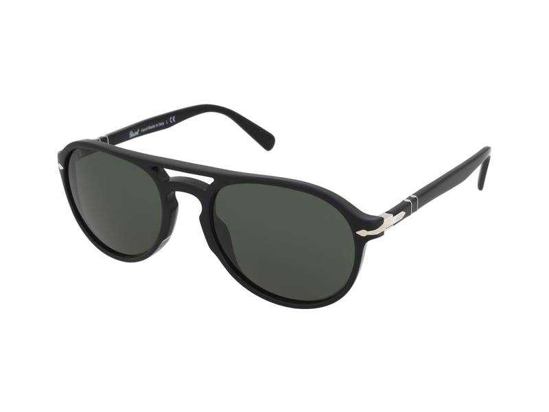 Slnečné okuliare Persol PO3235S 95/31 