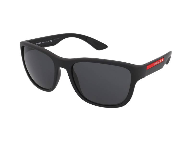 Slnečné okuliare Prada Active PS 01US DG05S0 