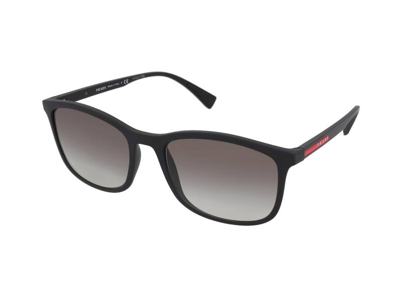 Slnečné okuliare Prada Lifestyle PS 01TS DG00A7 