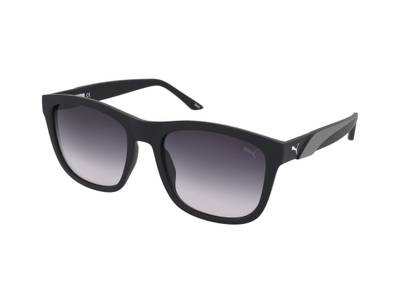 Slnečné okuliare Puma PE0149SI 001