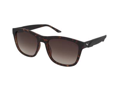 Slnečné okuliare Puma PE0149SI 002