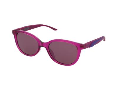 Slnečné okuliare Puma PJ0052S 003