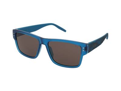 Slnečné okuliare Puma PU0269S 006