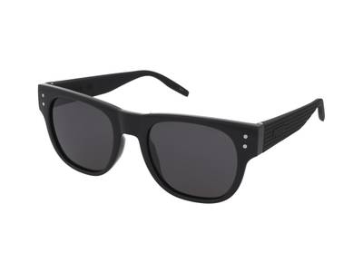 Slnečné okuliare Puma PU0270S 001