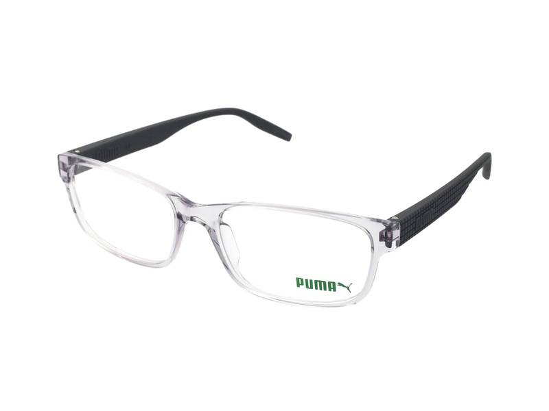 Dioptrické okuliare Puma PU0278O 004 