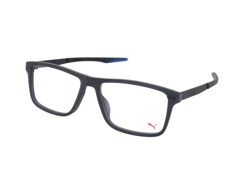 Dioptrické okuliare Puma PU0300O 003 
