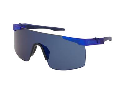 Slnečné okuliare Puma PU0312S 004