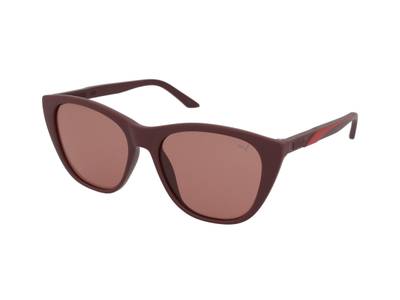 Slnečné okuliare Puma PU0319S 003