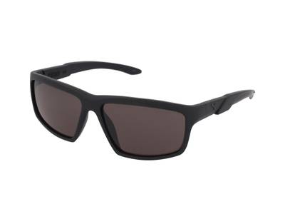 Slnečné okuliare Puma PU0324S 001
