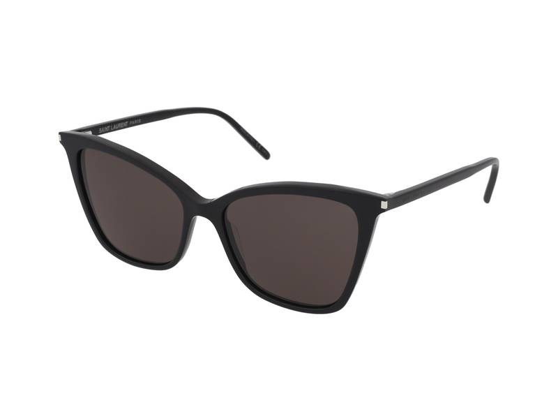 Slnečné okuliare Saint Laurent SL 384 001 