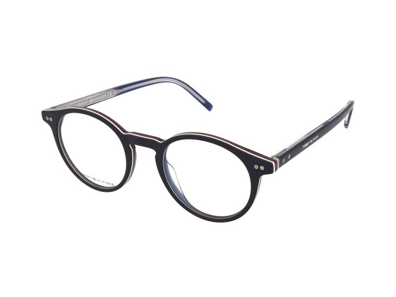 Dioptrické okuliare Tommy Hilfiger TH 1813 PJP 