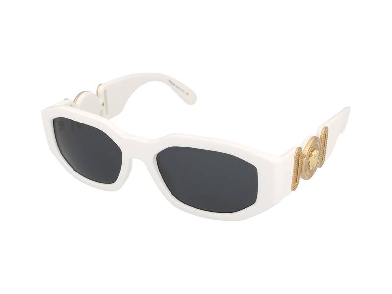 Slnečné okuliare Versace VE4361 401/87 
