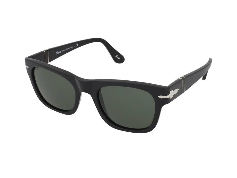 Slnečné okuliare Persol PO3269S 95/31 
