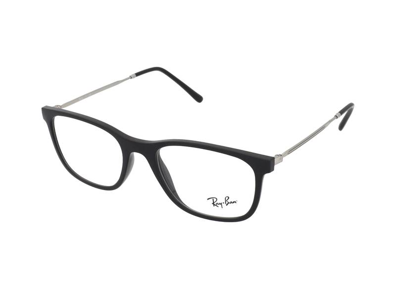 Dioptrické okuliare Ray-Ban RX7244 2000 