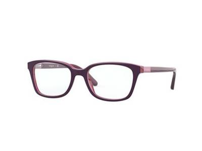 Dioptrické okuliare Vogue Kids VY2001 2587