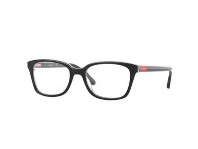 Dioptrické okuliare Vogue Kids VY2001 2853