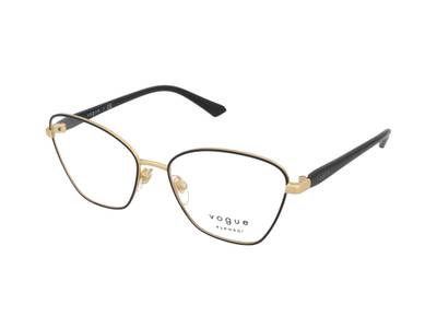 Dioptrické okuliare Vogue VO4195 280