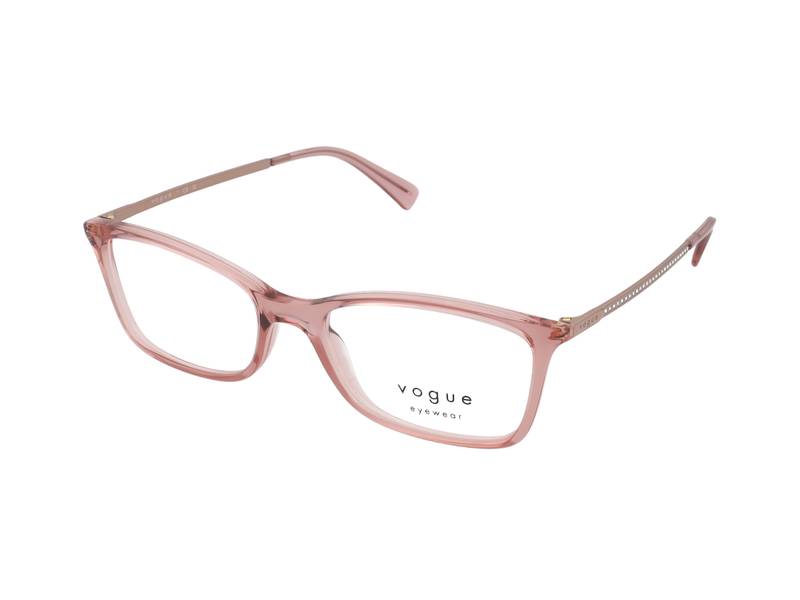Dioptrické okuliare Vogue VO5305B 2599 