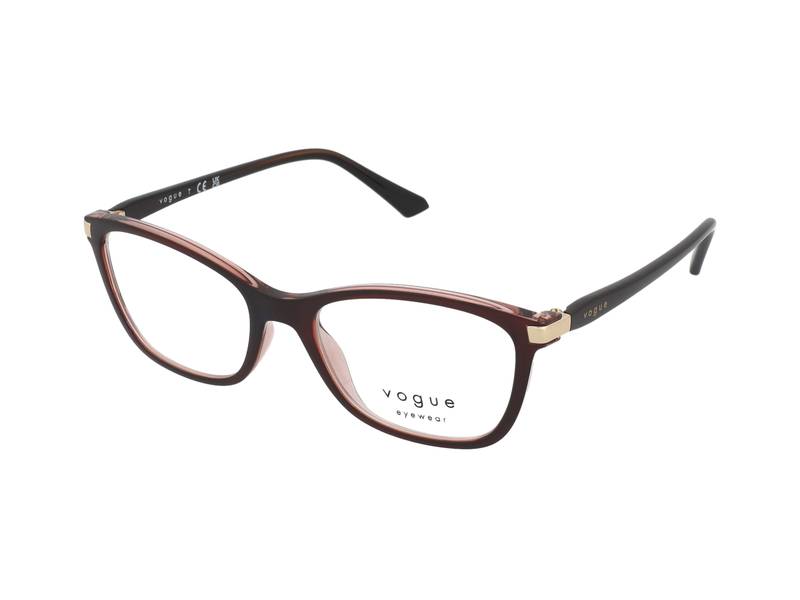 Dioptrické okuliare Vogue VO5378 2907 