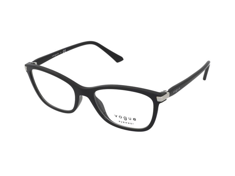 Dioptrické okuliare Vogue VO5378 W44 