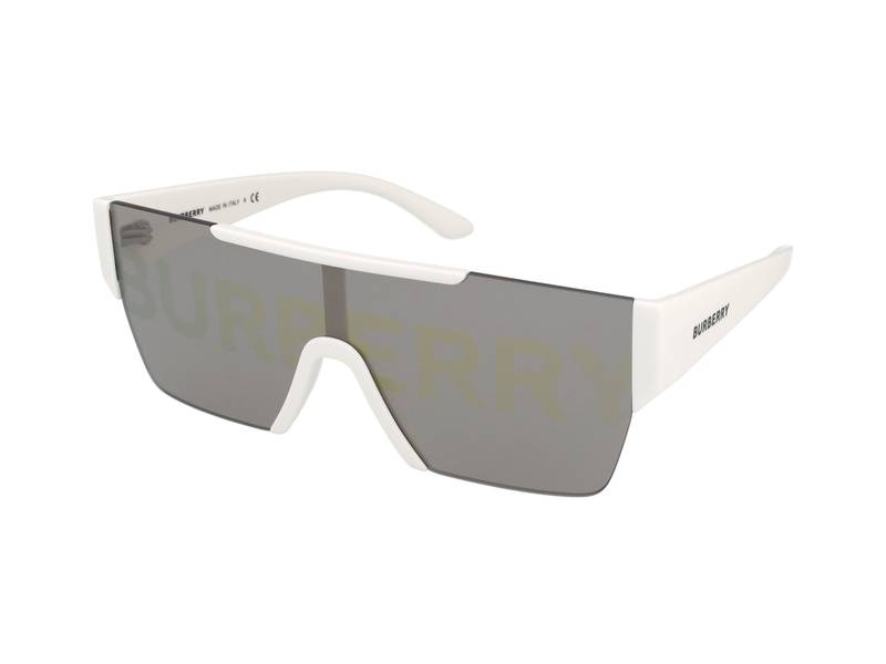 Slnečné okuliare Burberry BE4291 3007/H 
