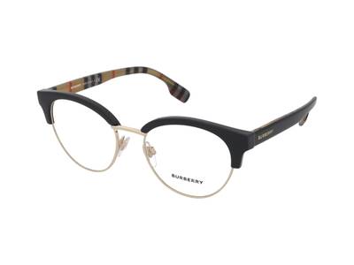 Dioptrické okuliare Burberry Birch BE2316 3773